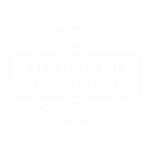 Patent-Pending Technology