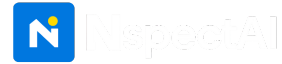 NSpectAI